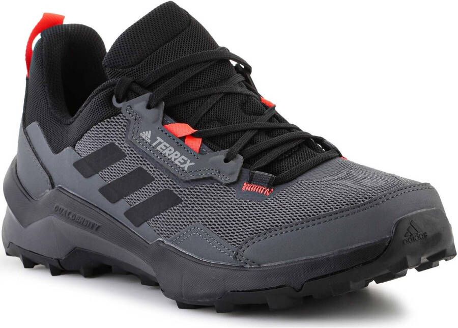 Adidas Wandelschoenen Terrex AX4 FZ3280