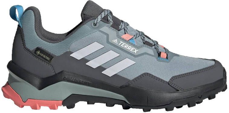 Adidas Wandelschoenen Chaussures de randonnée Terrex Ax4 Gore-Tex imperméables