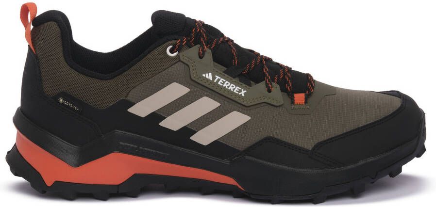 Adidas Wandelschoenen TERREX AX4 GTX