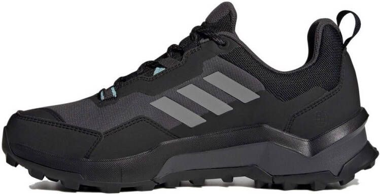 Adidas Wandelschoenen Terrex AX4 Gtx