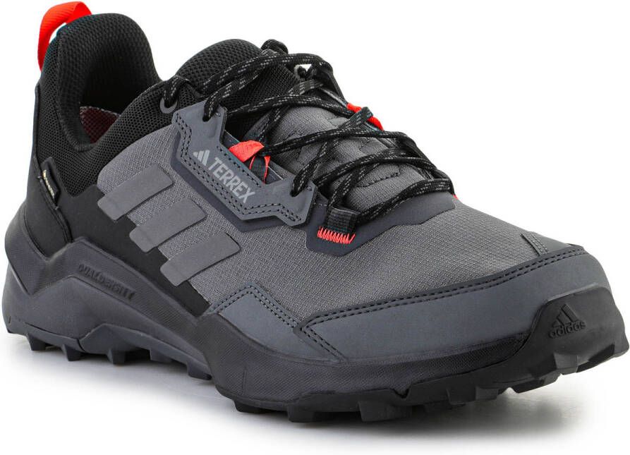Adidas Wandelschoenen Terrex AX4 GTX (gore-tex) HP7396