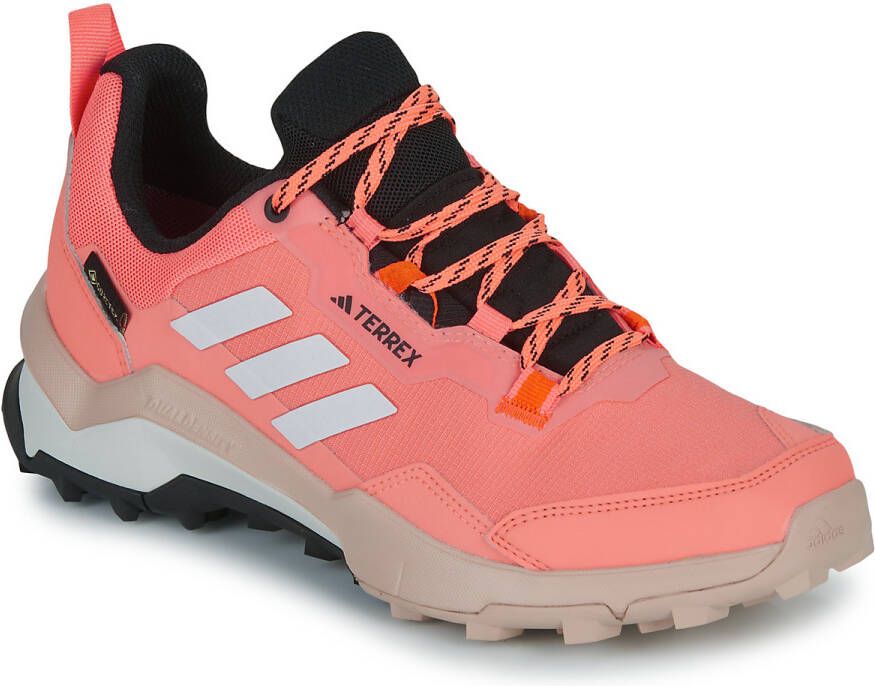 Adidas Terrex Women's Terrex AX4 GTX Multisportschoenen meerkleurig - Foto 3