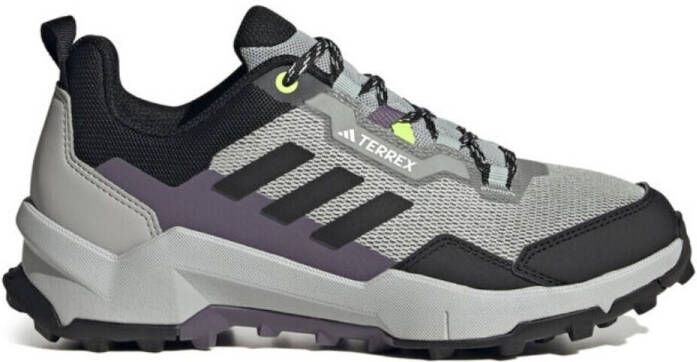 Adidas Wandelschoenen Terrex AX4 Hiking Shoes IF4872 Wonsil Cblack - Foto 2