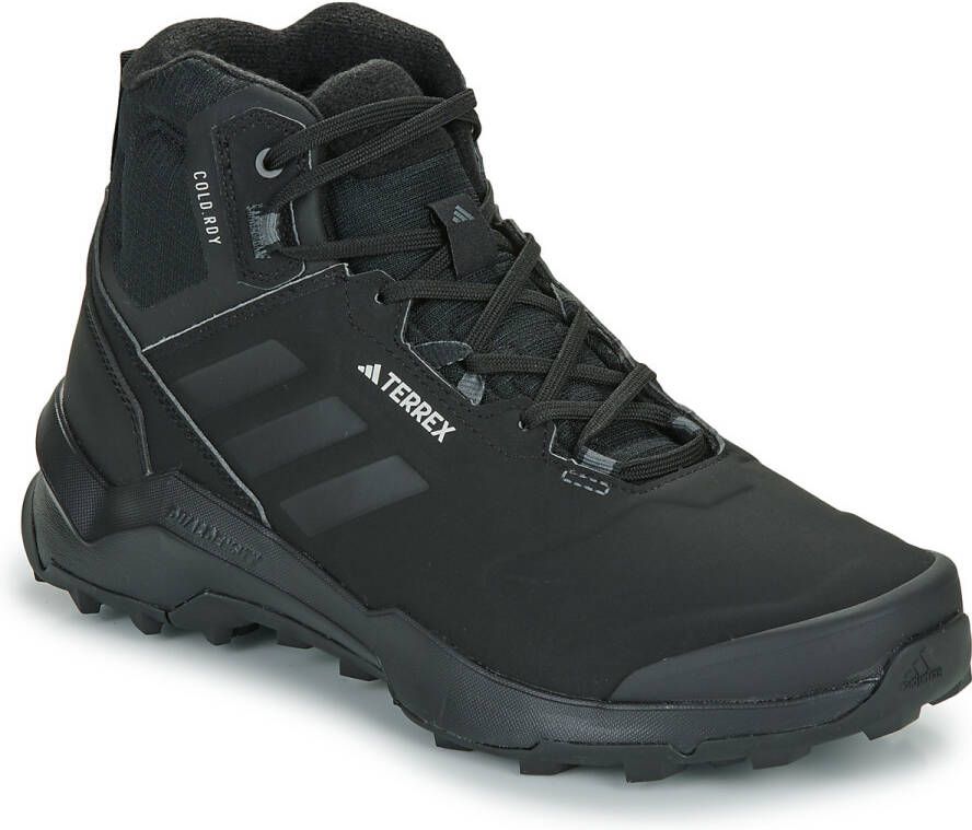 Adidas Wandelschoenen TERREX AX4 MID BETA C.RDY