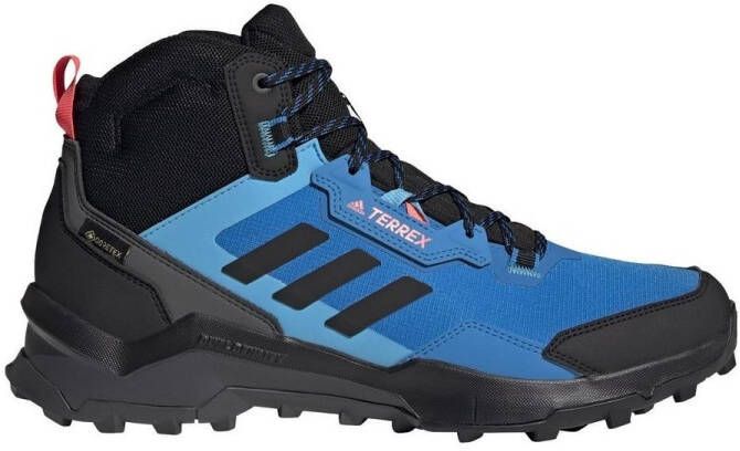 Adidas Wandelschoenen Terrex AX4 Mid Gtx