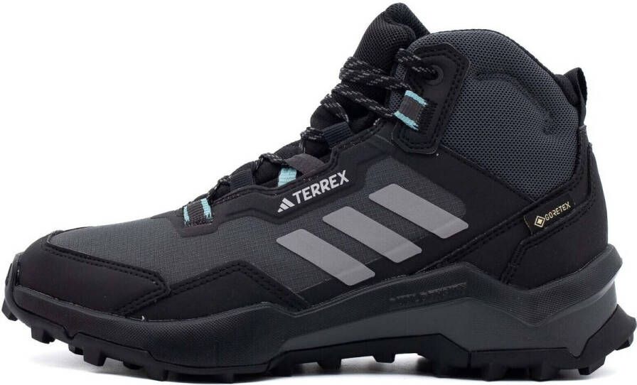 Adidas Sportschoenen Terrex Ax4 Mid Gtx W