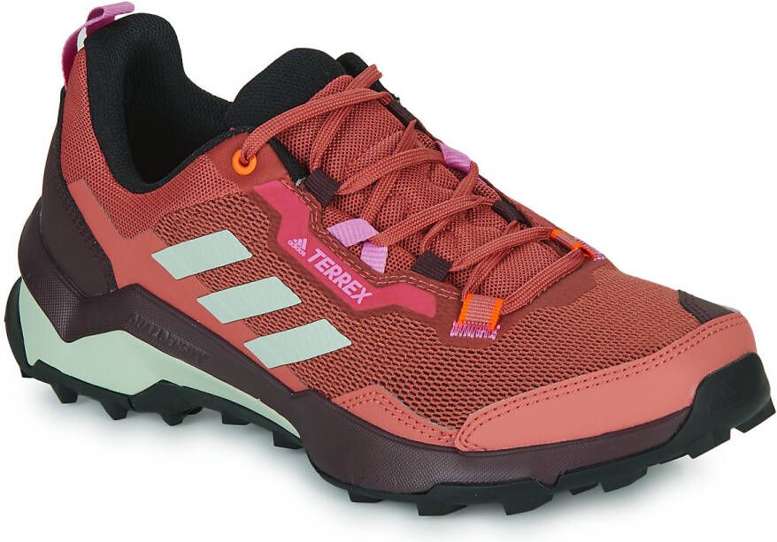 Adidas Wandelschoenen TERREX AX4 W