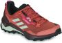 Adidas Terrex AX4 Primegreen Hiking Schoenen - Thumbnail 2