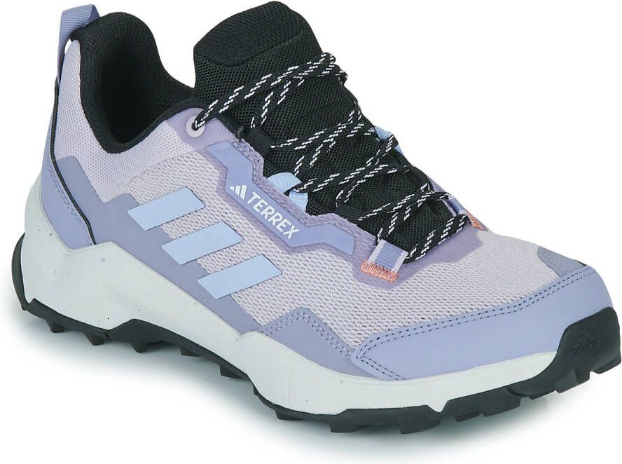 Adidas Wandelschoenen TERREX AX4 W