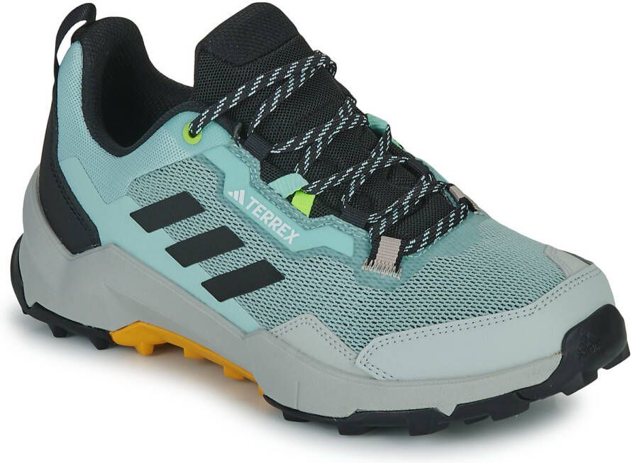 Adidas Wandelschoenen TERREX AX4 W