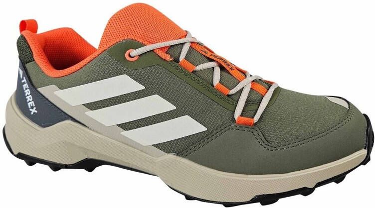 Adidas Terrex Kid's Terrex AX4R Multisportschoenen 5K beige