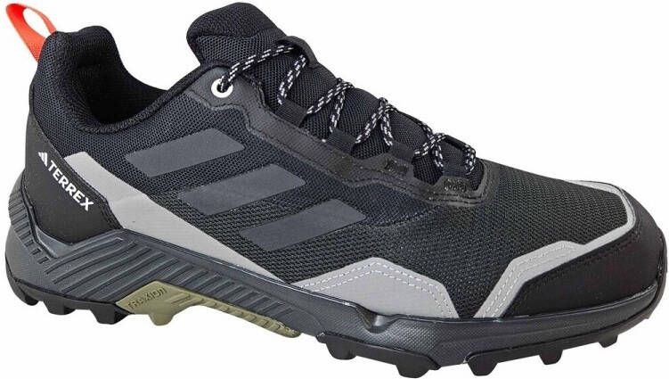 Adidas TERREX Wandelschoenen EASTRAIL 2.0 - Foto 2