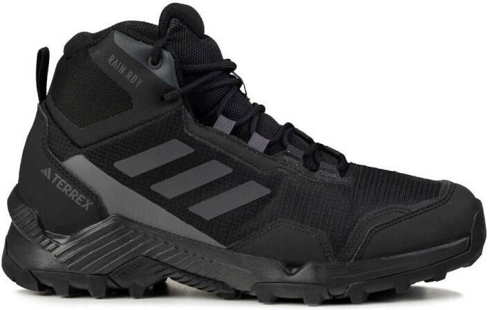 Adidas Wandelschoenen Terrex Eastrail 2