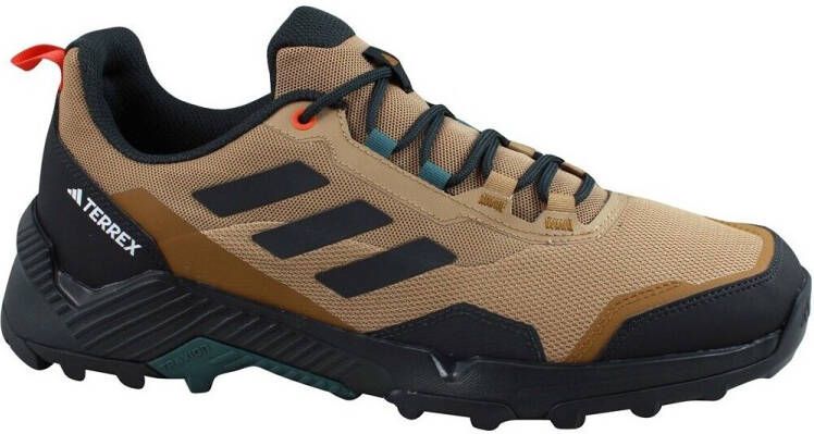 Adidas Terrex Eastrail 2 Wandelschoenen Bruin 1 3 Man - Foto 3
