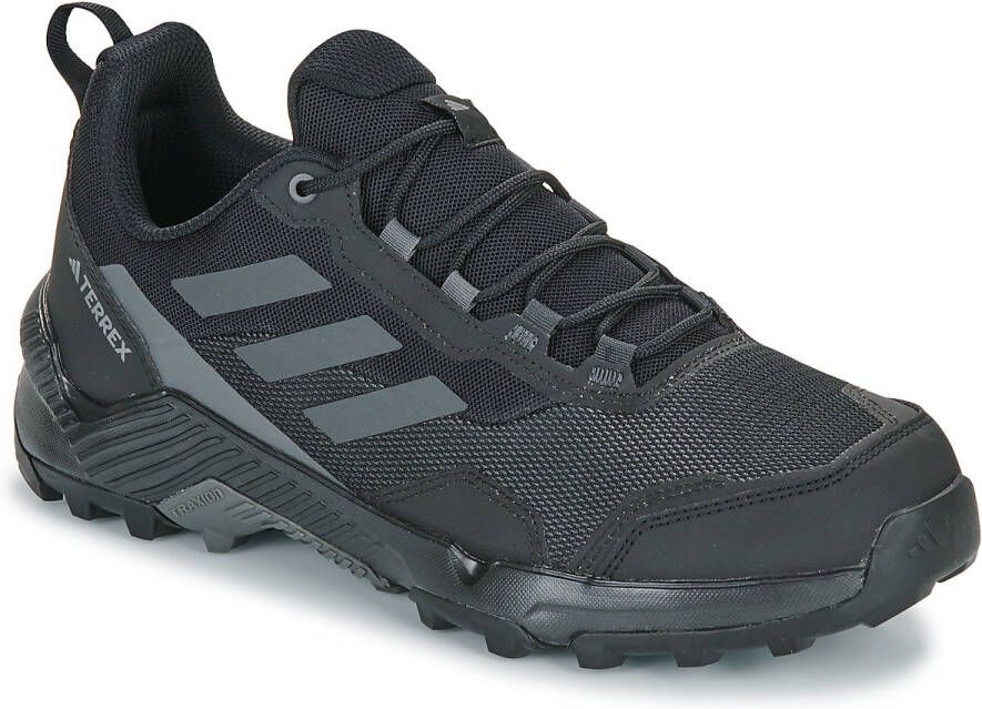 Adidas Wandelschoenen TERREX EASTRAIL 2
