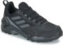 Adidas Performance Eastrail 2.0 Hiking Schoenen Unisex Zwart - Thumbnail 4