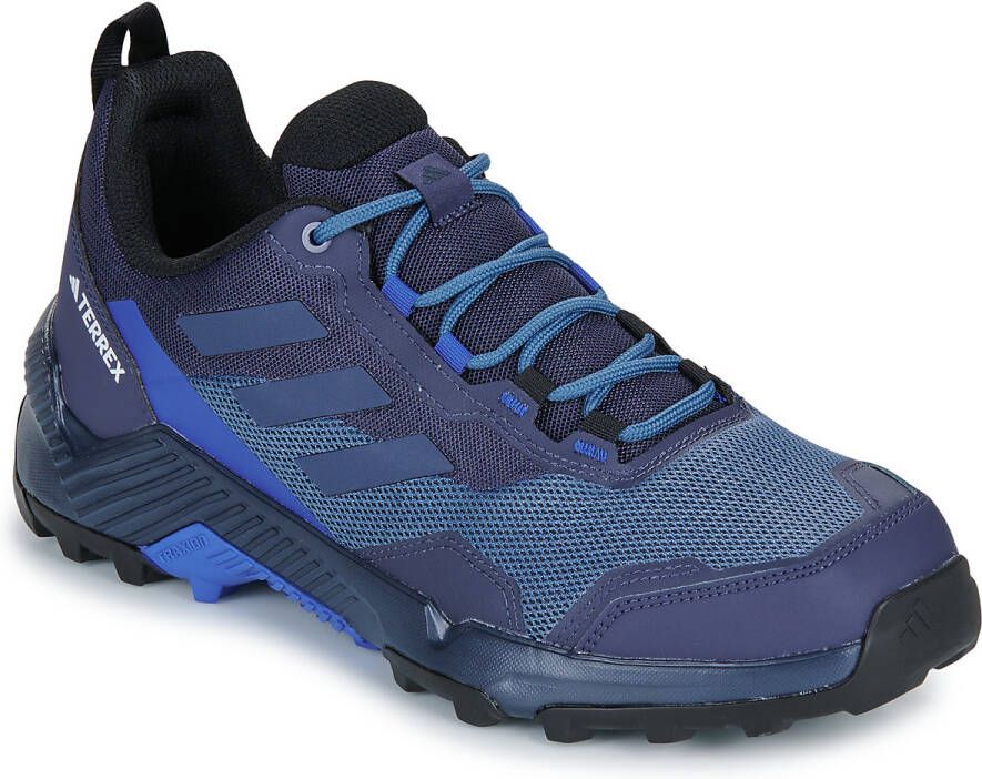 Adidas Wandelschoenen TERREX EASTRAIL 2