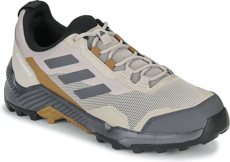 Adidas Wandelschoenen TERREX EASTRAIL 2