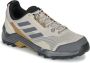 Adidas TERREX Eastrail 2.0 Hiking Schoenen Unisex Beige - Thumbnail 3