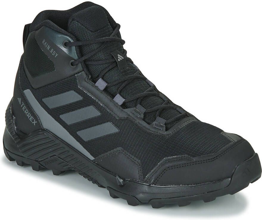 Adidas Wandelschoenen TERREX EASTRAIL 2 M
