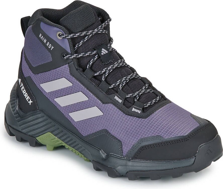 Adidas Wandelschoenen TERREX EASTRAIL 2 MID R.RDY W