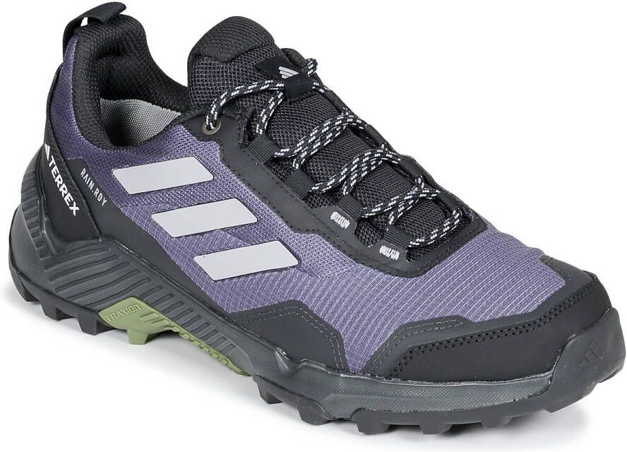 Adidas Wandelschoenen TERREX EASTRAIL 2 R.RDY W