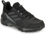 Adidas Terrex Women's Terrex Eastrail 2 Rain.RDY Multisportschoenen zwart - Thumbnail 4