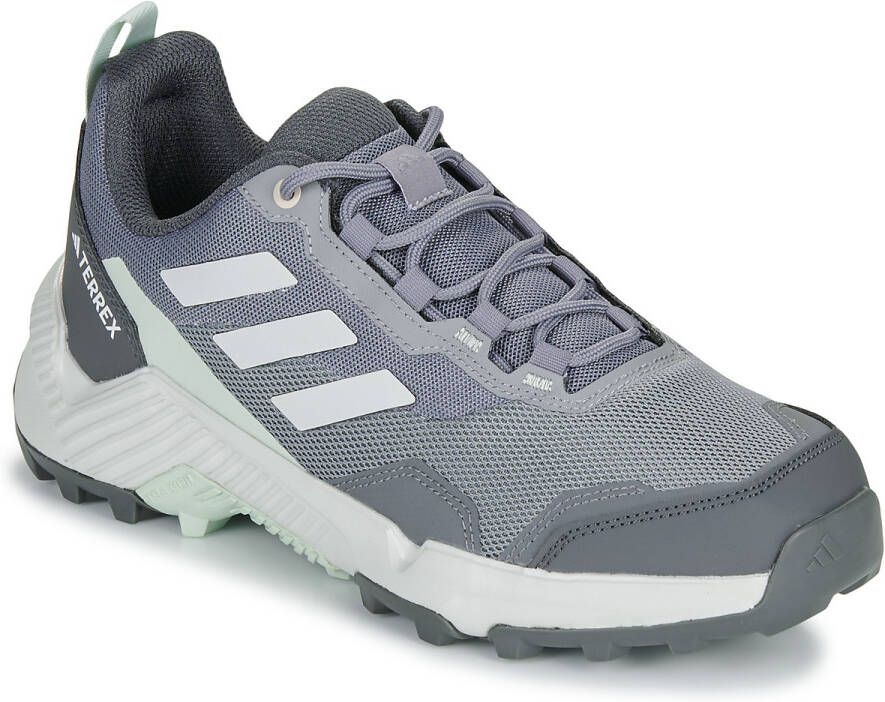 Adidas Wandelschoenen TERREX EASTRAIL 2 W