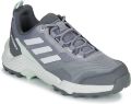 Adidas TERREX Eastrail 2.0 Hiking Schoenen Dames Grijs - Grijs