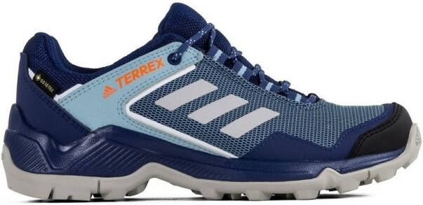 Adidas Wandelschoenen Terrex Eastrail Gtx
