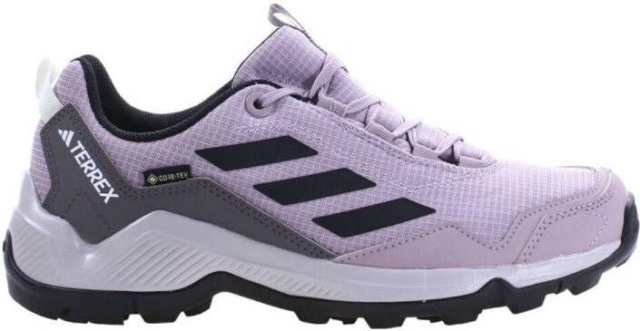 Adidas TERREX Wandelschoenen TERREX EASTRAIL GORE-TEX