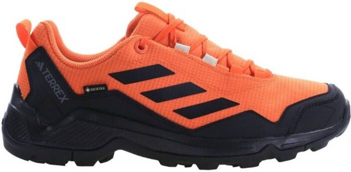 Adidas TERREX Eastrail GORE-TEX Hikingschoenen Unisex Oranje - Foto 3