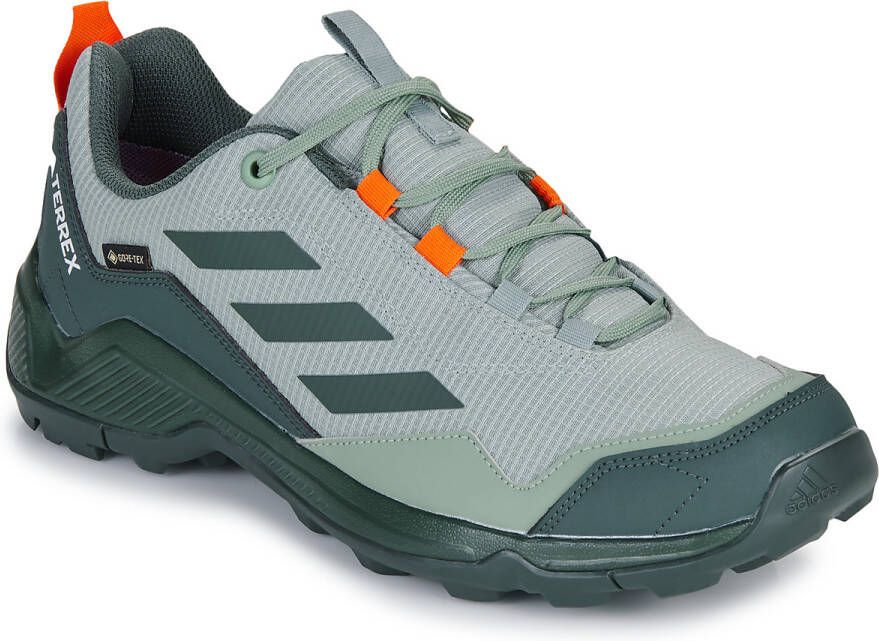 Adidas Wandelschoenen TERREX EASTRAIL GTX