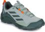 Adidas Terrex Eastrail GORE-TEX Hikingschoenen - Thumbnail 1