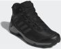 Adidas TERREX EASTRAIL MID GTX Gore-Tex Heren Wandelschoenen Trekking Outdoor schoenen Zwart F36760 - Thumbnail 3