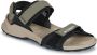 Adidas TERREX Outdoorsandalen HYDROTERRA SANDALE - Thumbnail 2