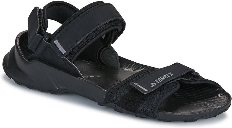 Adidas TERREX Outdoorsandalen TERREX HYDROTERRA SANDALE - Foto 2