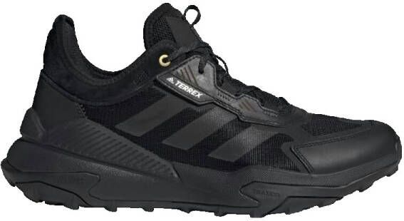 Adidas Performance Terrex Hyperblue Chaussures de trail running Man Zwarte - Foto 3