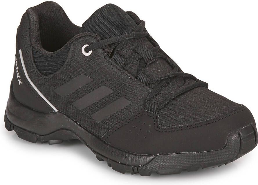 Adidas Wandelschoenen TERREX HYPERHIKER LOW K