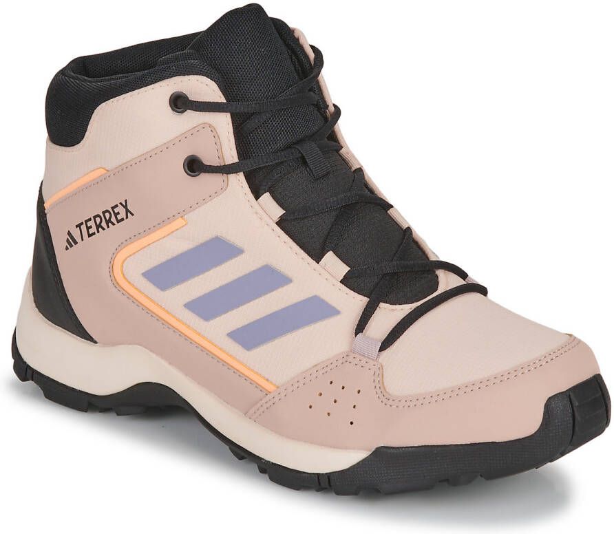 Adidas Wandelschoenen TERREX HYPERHIKER MID K