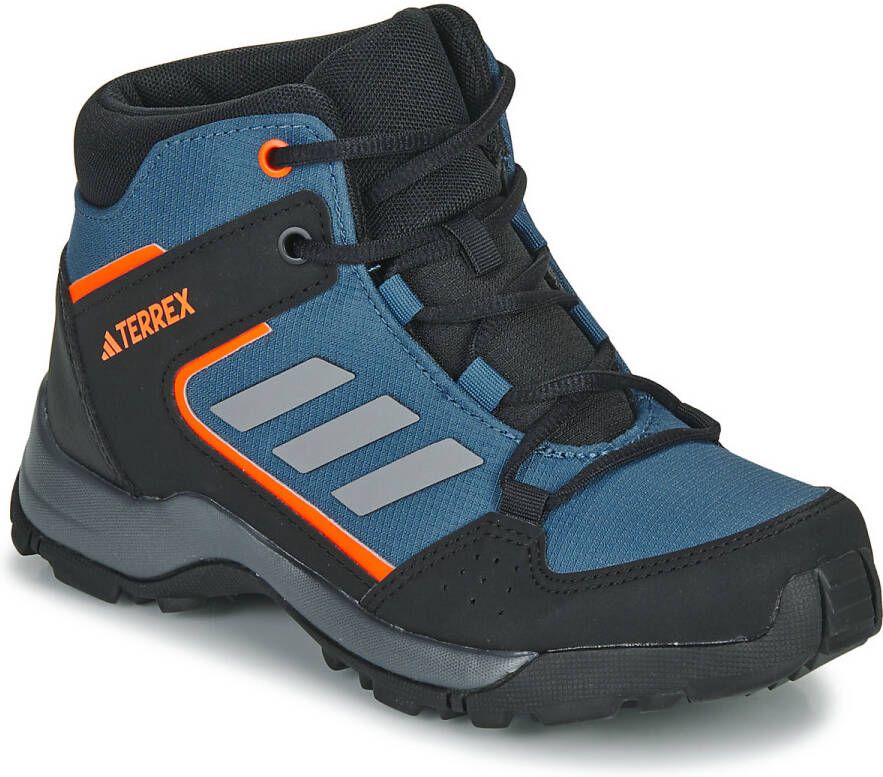 Adidas Wandelschoenen TERREX HYPERHIKER MID K