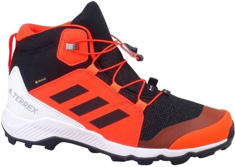Adidas Terrex Mid GORE-TEX Hiking Schoenen