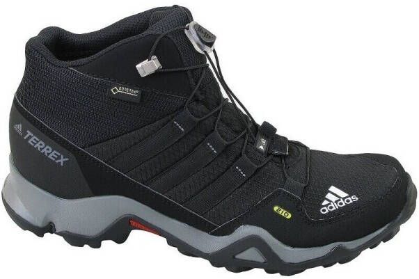 Adidas Wandelschoenen Terrex Mid Gtx K