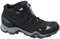 Adidas Wandelschoenen Terrex Mid Gtx K - Zwart