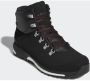 Adidas TERREX Pathmaker CP Boost Heren Wandelschoenen Outdoor Trekking schoenen Winter Boots Zwart G26455 - Thumbnail 2