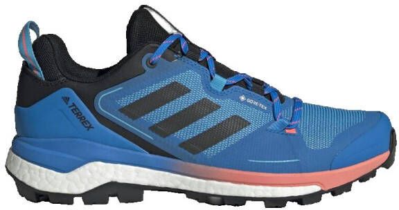 Adidas TERREX Wandelschoenen SKYCHASER GORE-TEX 2.0 waterdicht - Foto 3