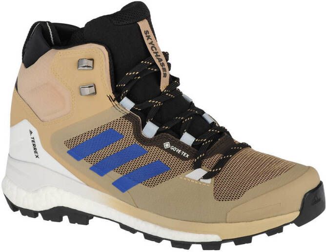 Adidas Wandelschoenen Terrex Skychaser 2 Mid GTX