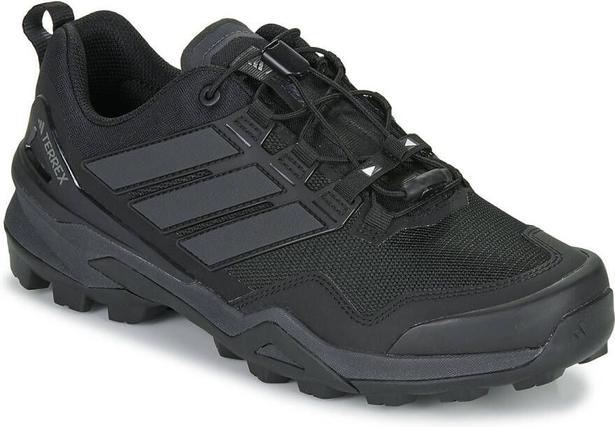 Adidas Terrex Skychaser Multisportschoenen zwart