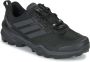 Adidas Terrex Skychaser Multisportschoenen zwart - Thumbnail 3