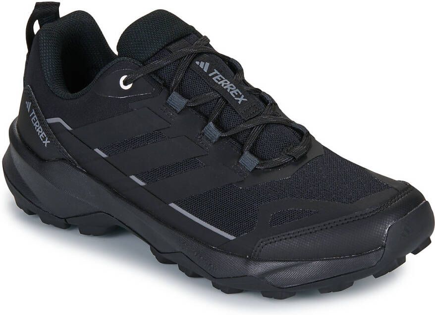 Adidas Wandelschoenen TERREX SKYCHASER AX5